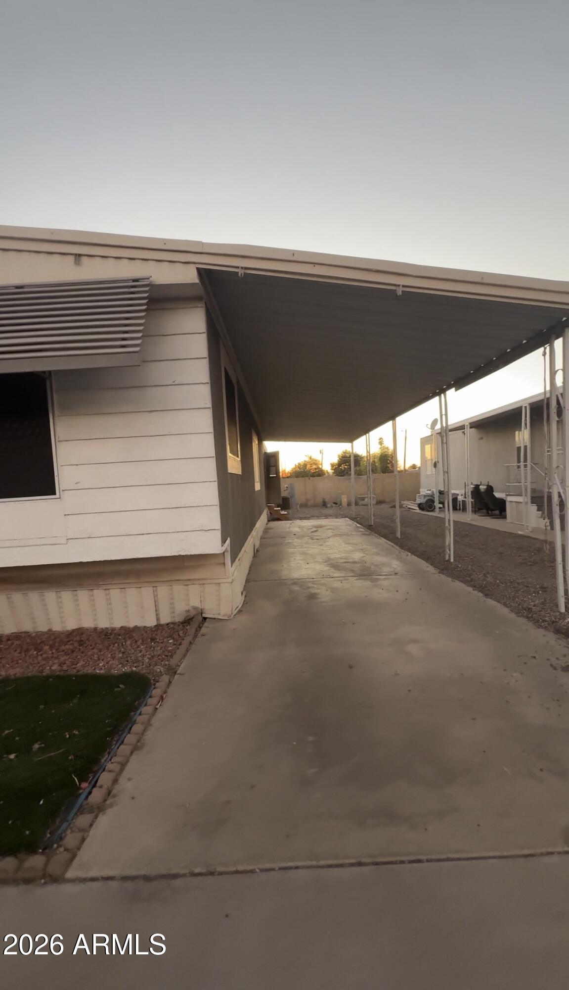 WOODFORD ADDITION BLOCK 3 LOTS 110 - Residential