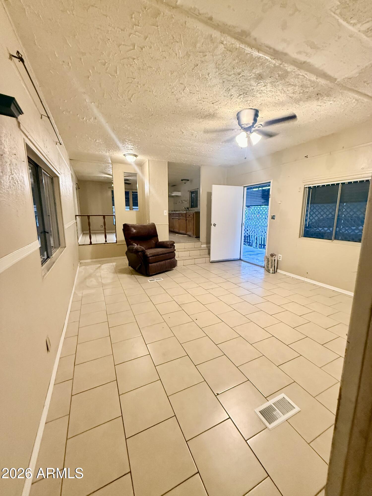 WOODFORD ADDITION BLOCK 3 LOTS 110 - Residential