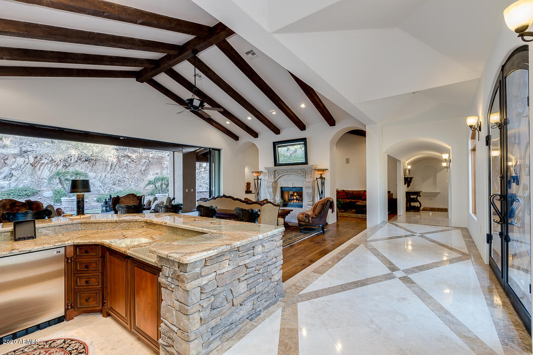 CLEARWATER HILLS - Residential