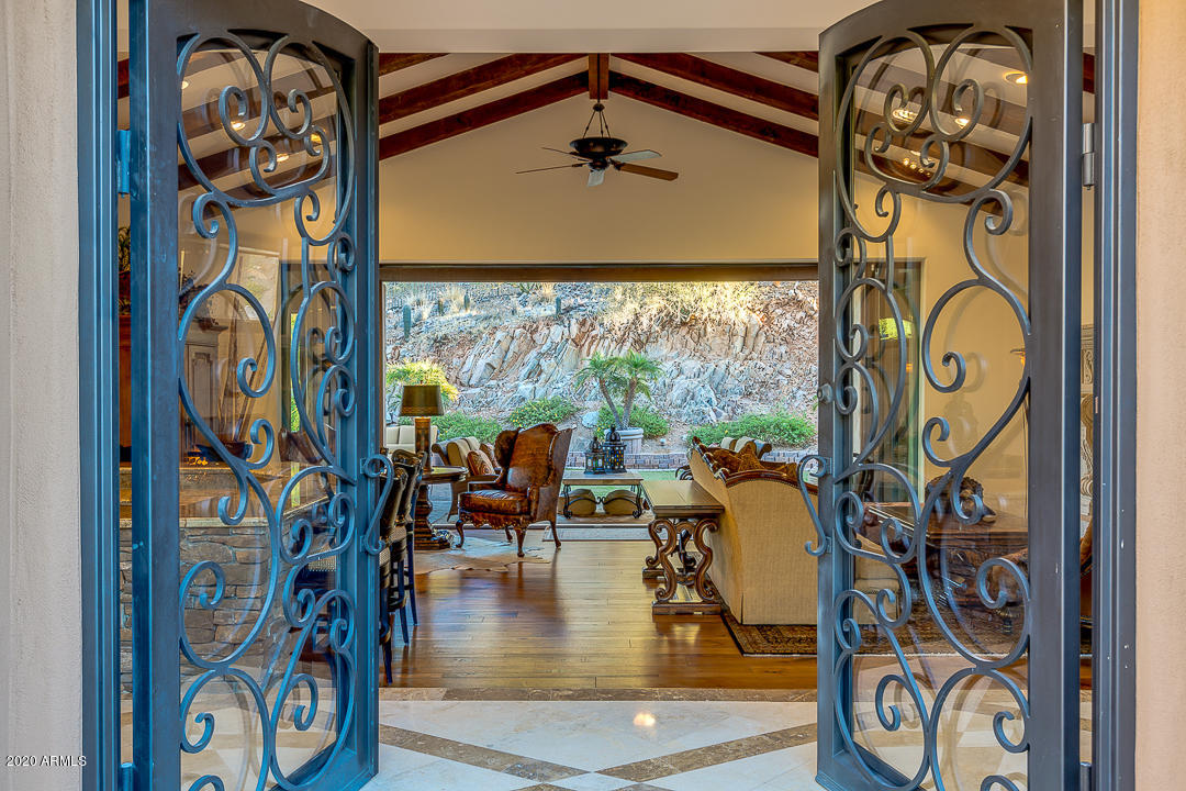 CLEARWATER HILLS - Residential