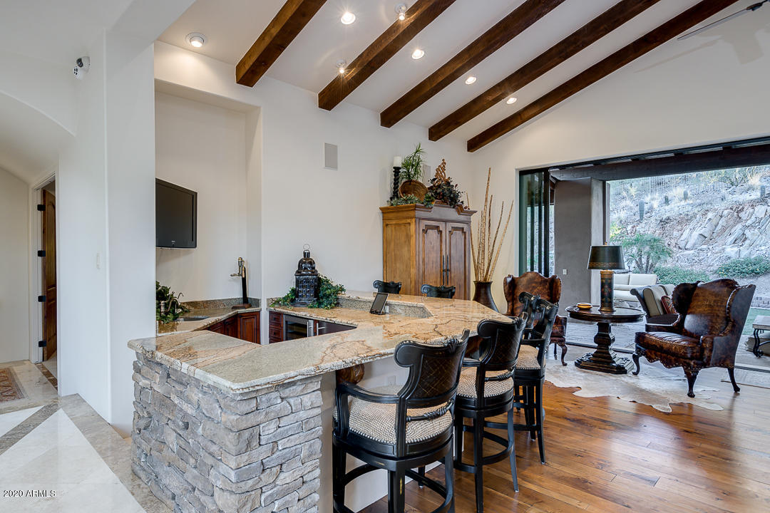 CLEARWATER HILLS - Residential