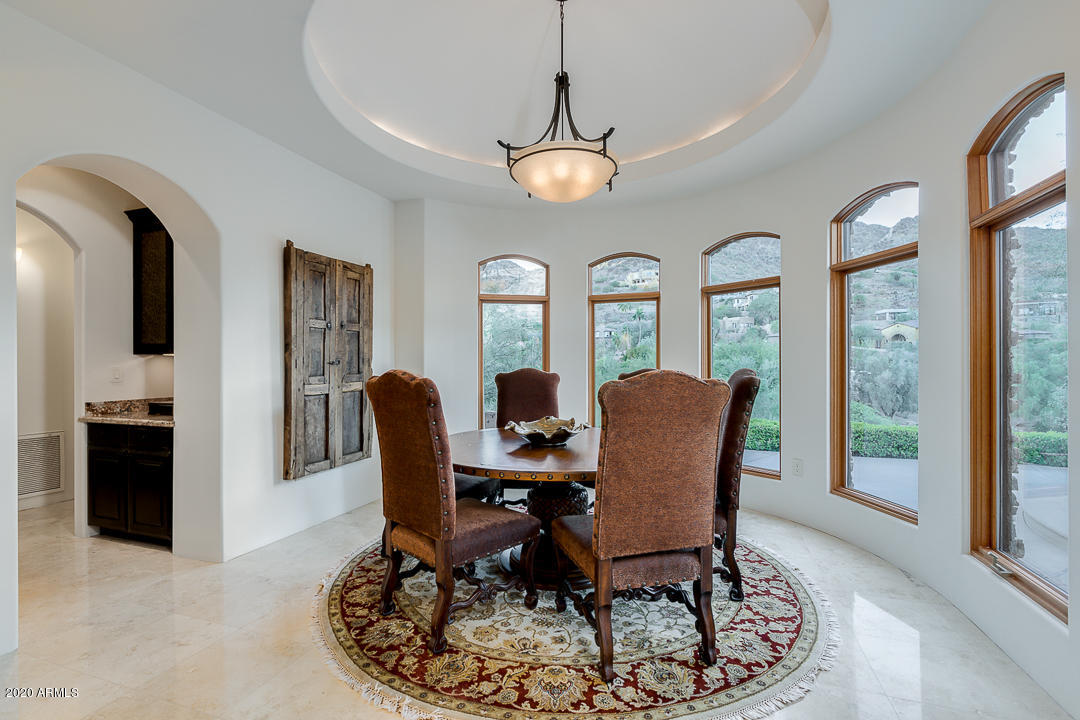 CLEARWATER HILLS - Residential