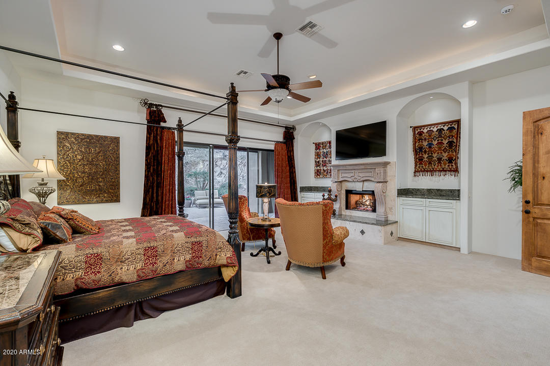CLEARWATER HILLS - Residential