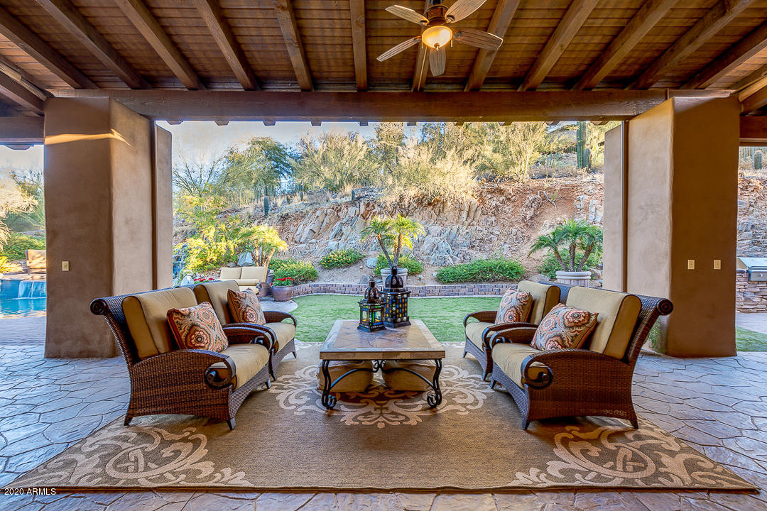 CLEARWATER HILLS - Residential