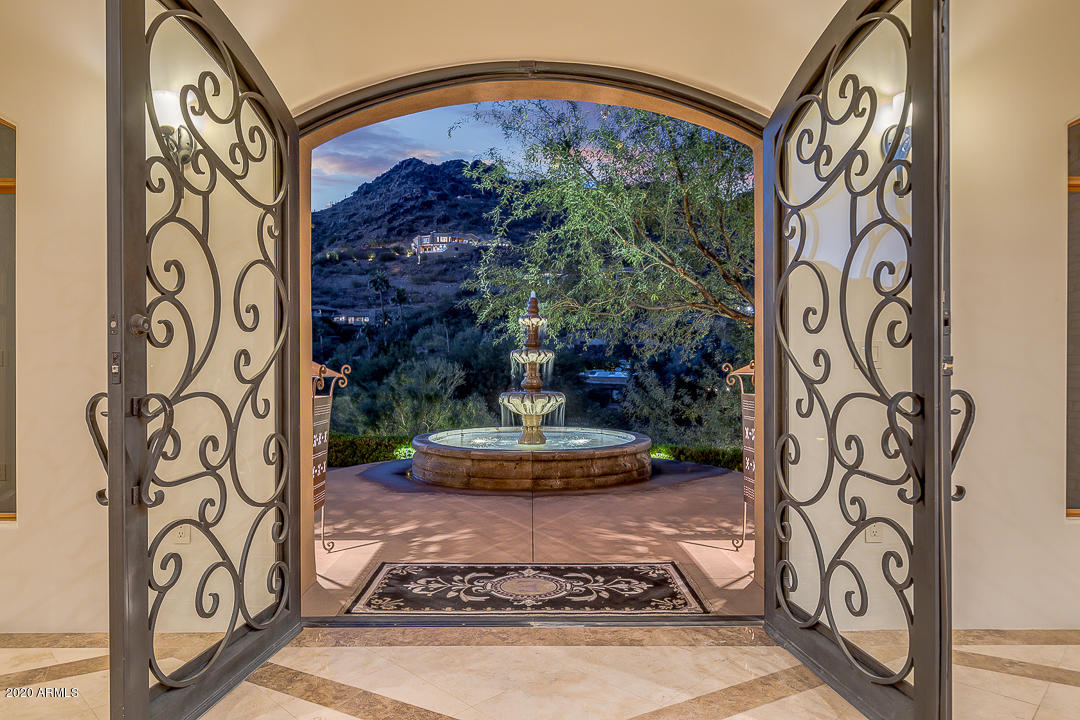 CLEARWATER HILLS - Residential