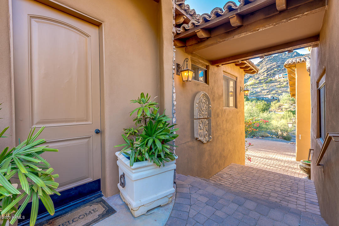CLEARWATER HILLS - Residential