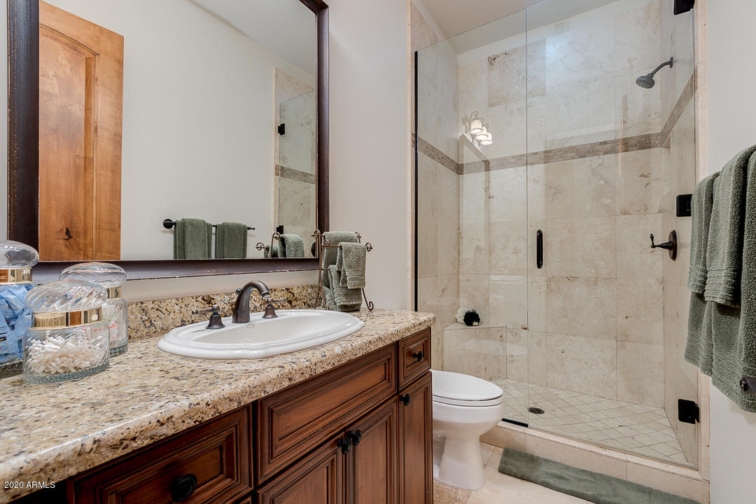 CLEARWATER HILLS - Residential