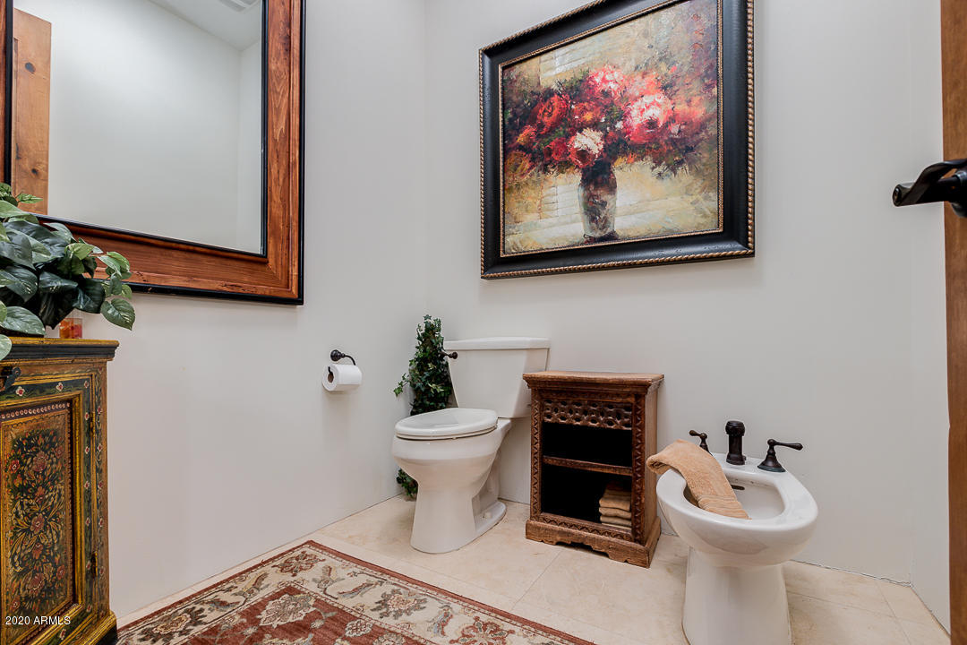 CLEARWATER HILLS - Residential