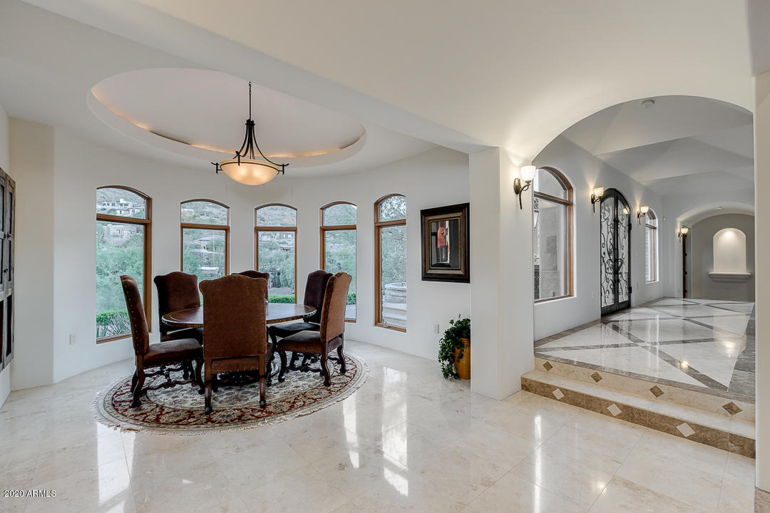 CLEARWATER HILLS - Residential