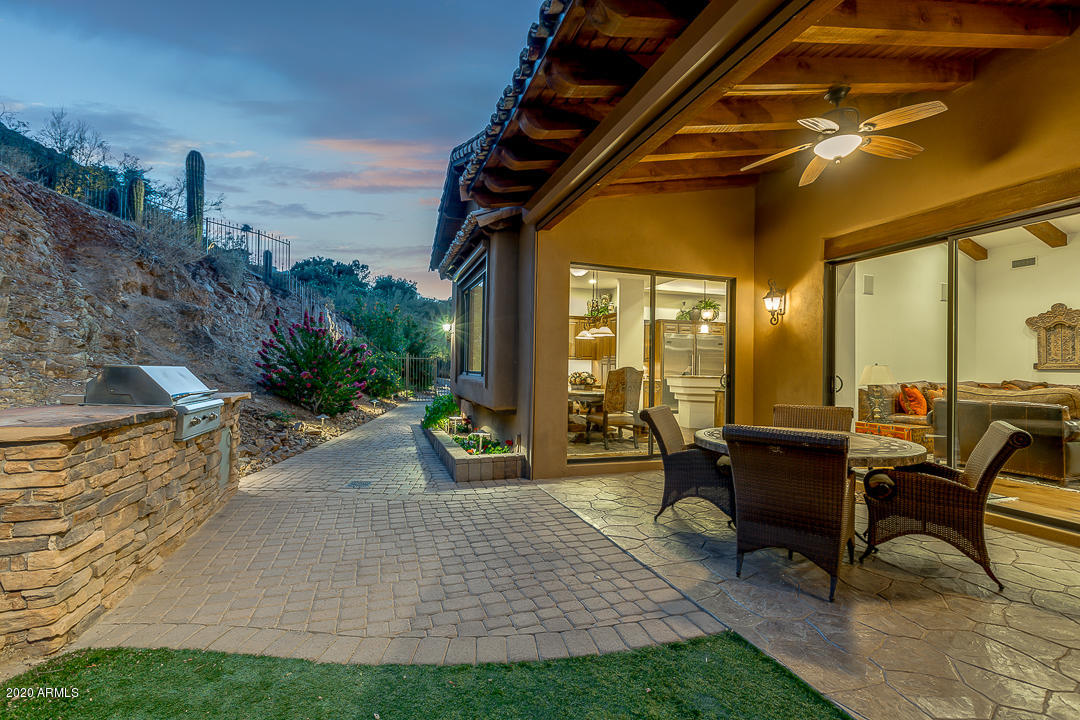CLEARWATER HILLS - Residential