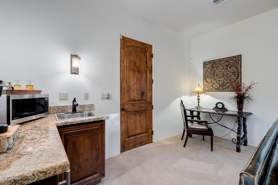 CLEARWATER HILLS - Residential