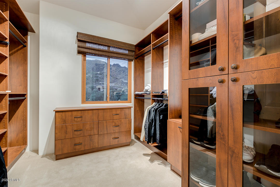 CLEARWATER HILLS - Residential