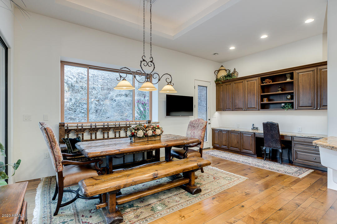 CLEARWATER HILLS - Residential