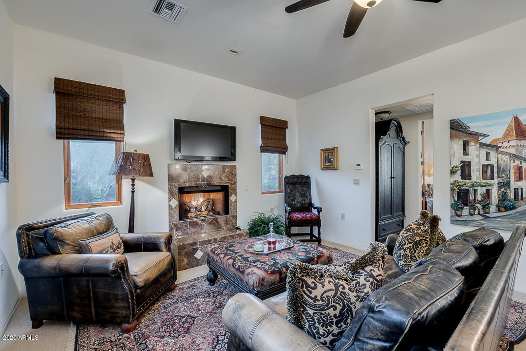 CLEARWATER HILLS - Residential