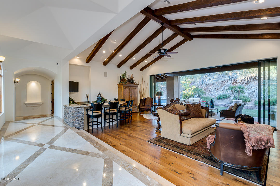 CLEARWATER HILLS - Residential