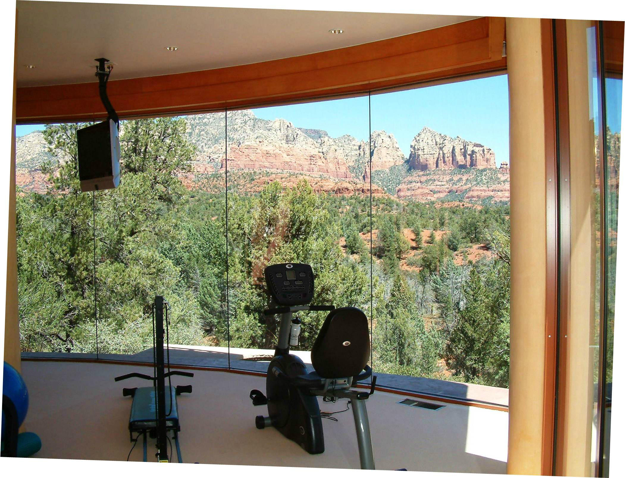 5 Acres or More - Residential