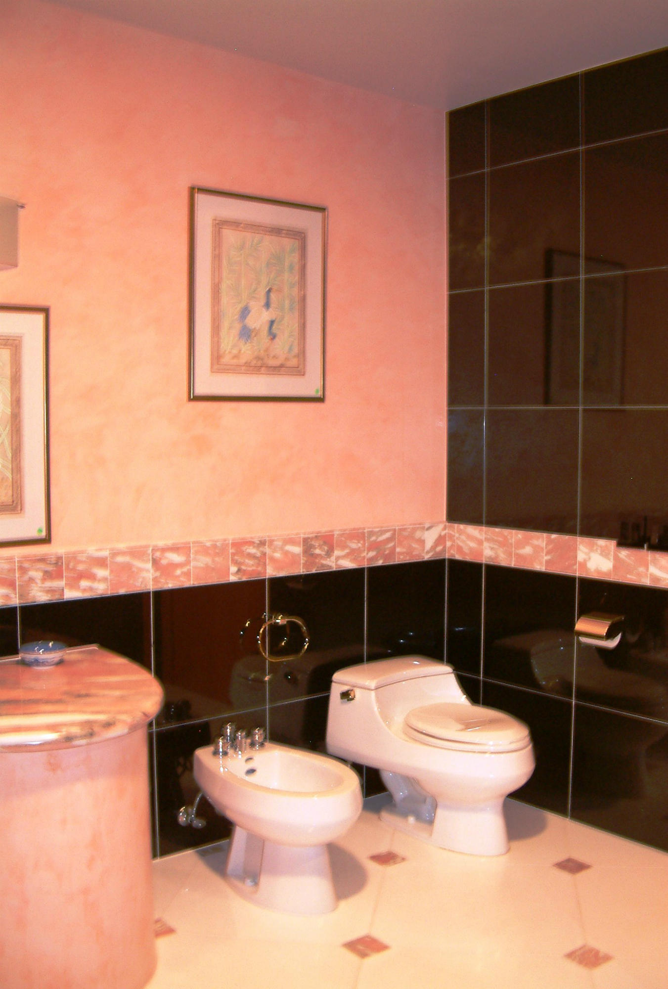 5 Acres or More - Residential