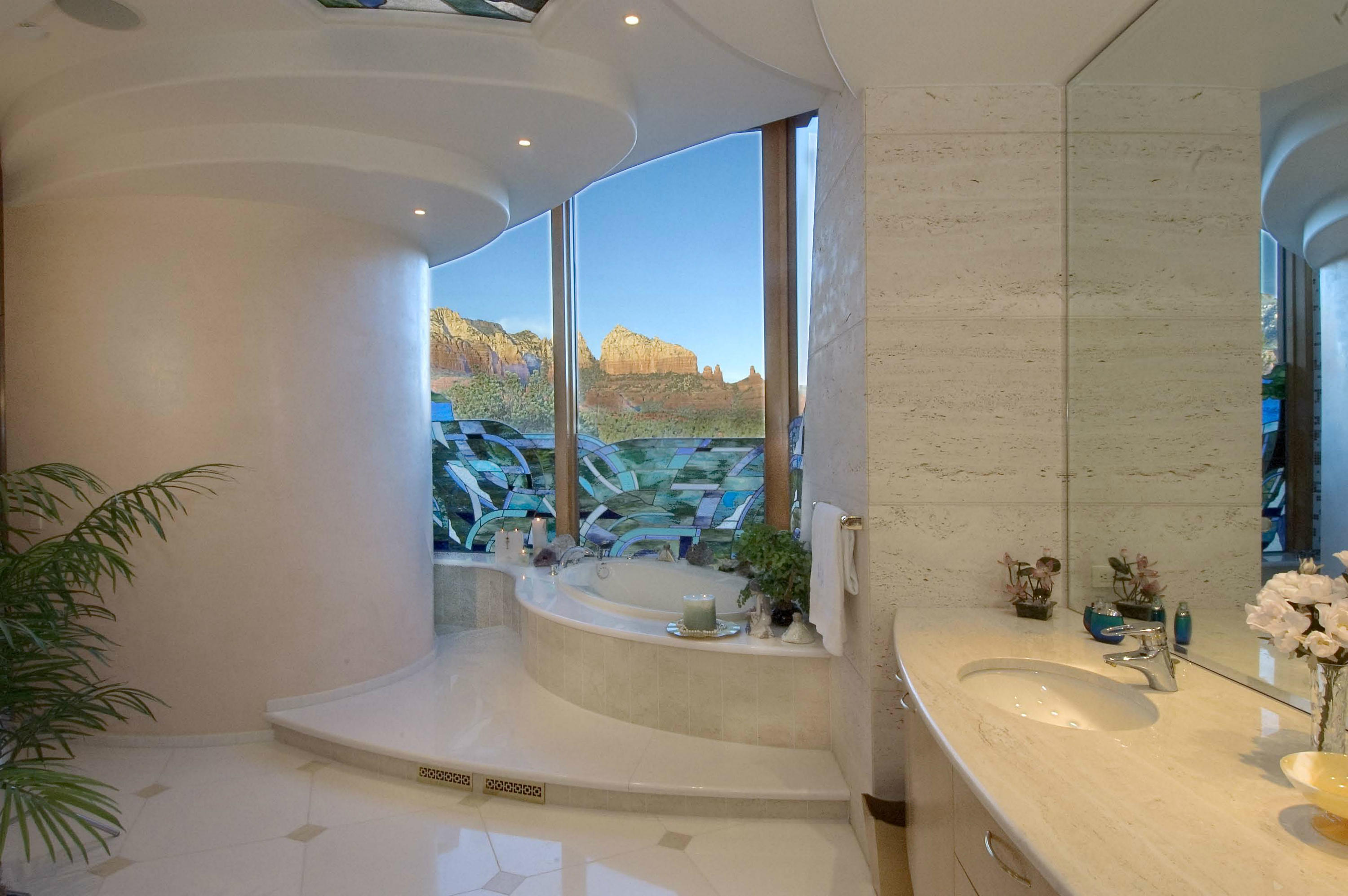 5 Acres or More - Residential