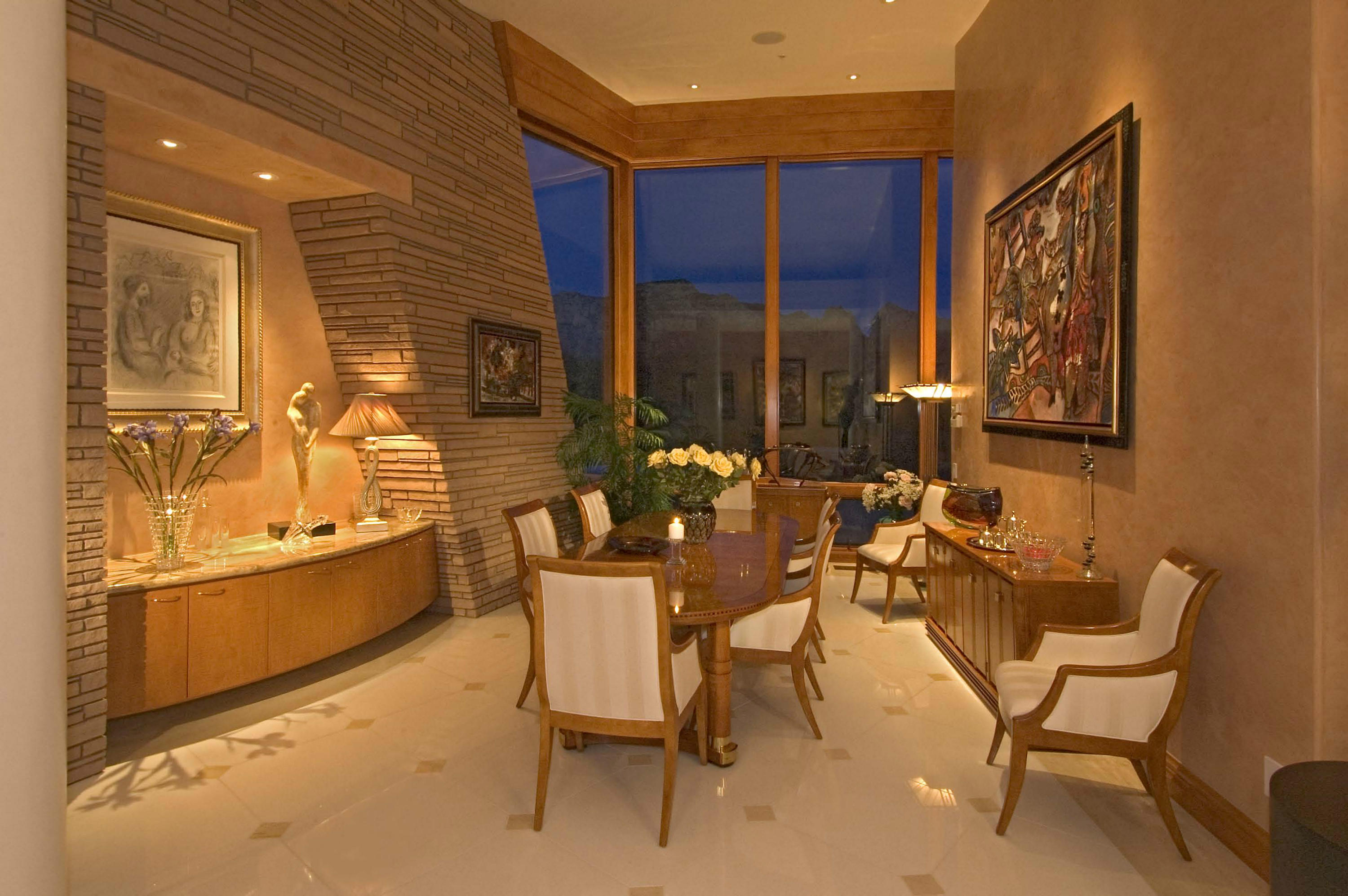 5 Acres or More - Residential