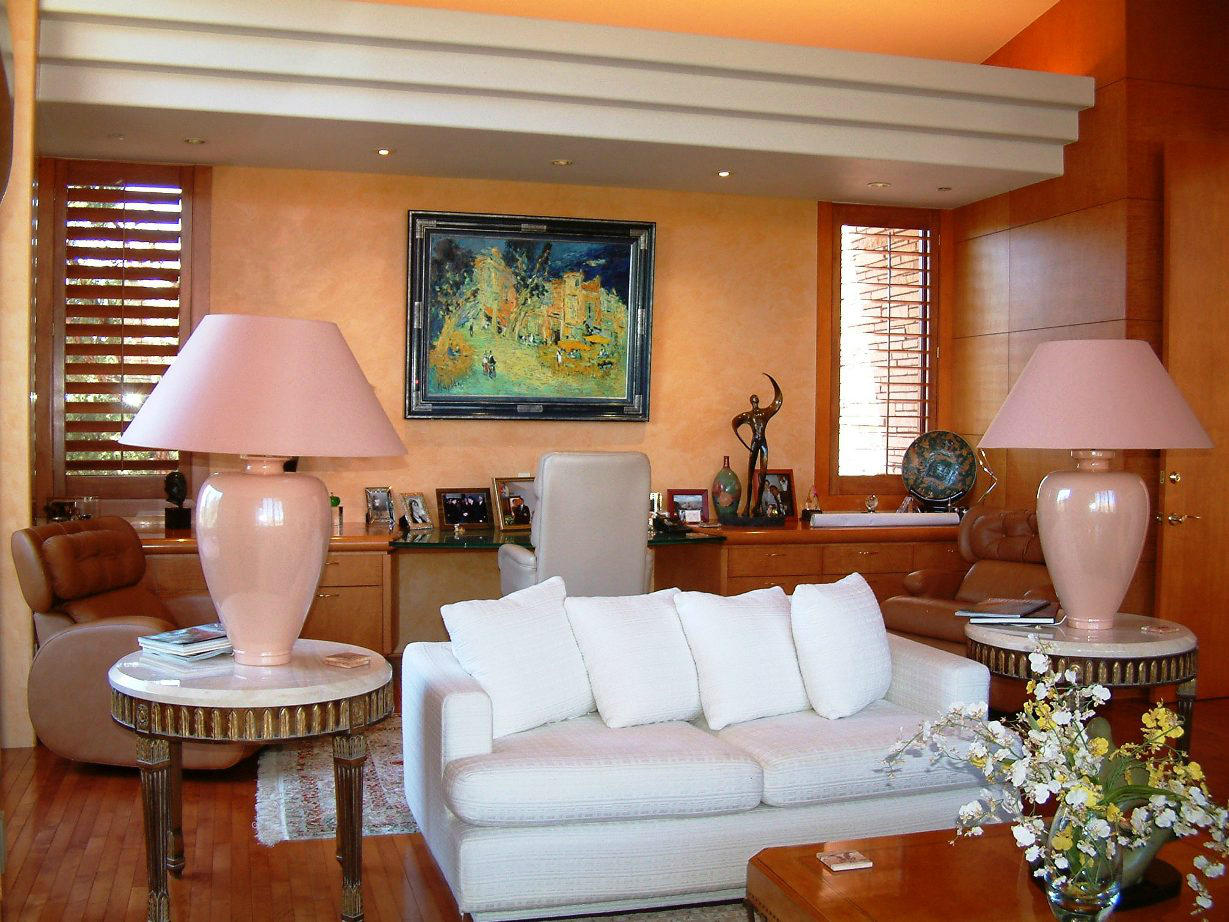 5 Acres or More - Residential
