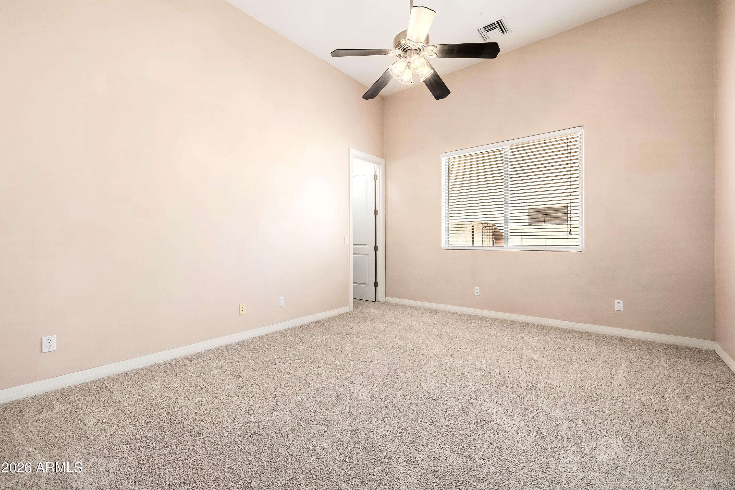 Topaz - Residential