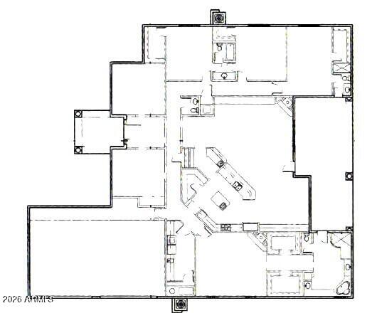 Topaz - Residential
