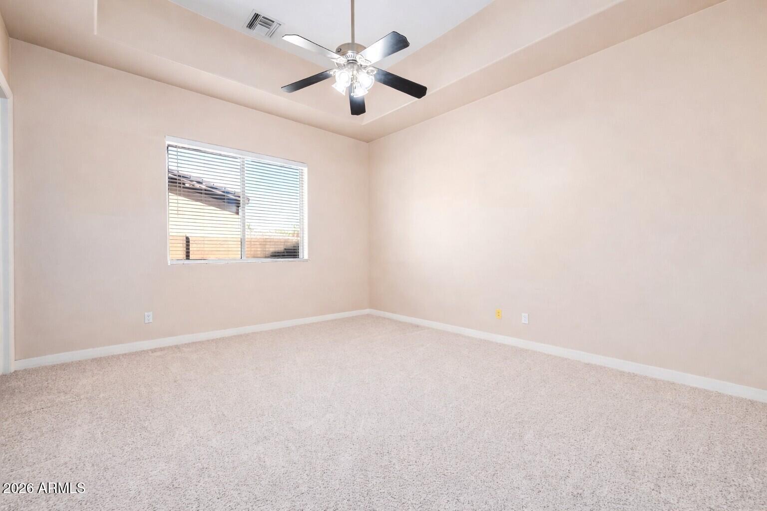 Topaz - Residential
