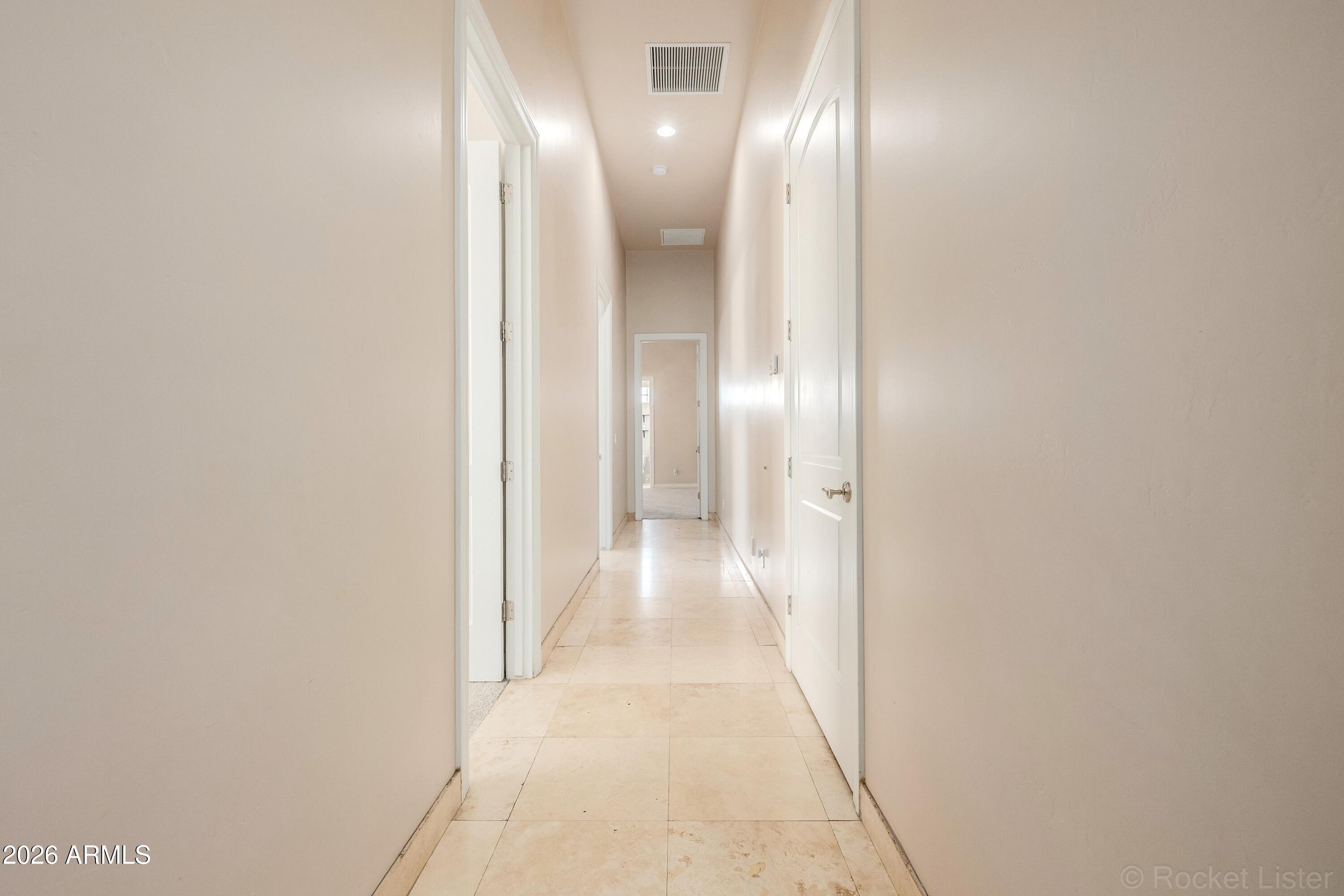 Topaz - Residential
