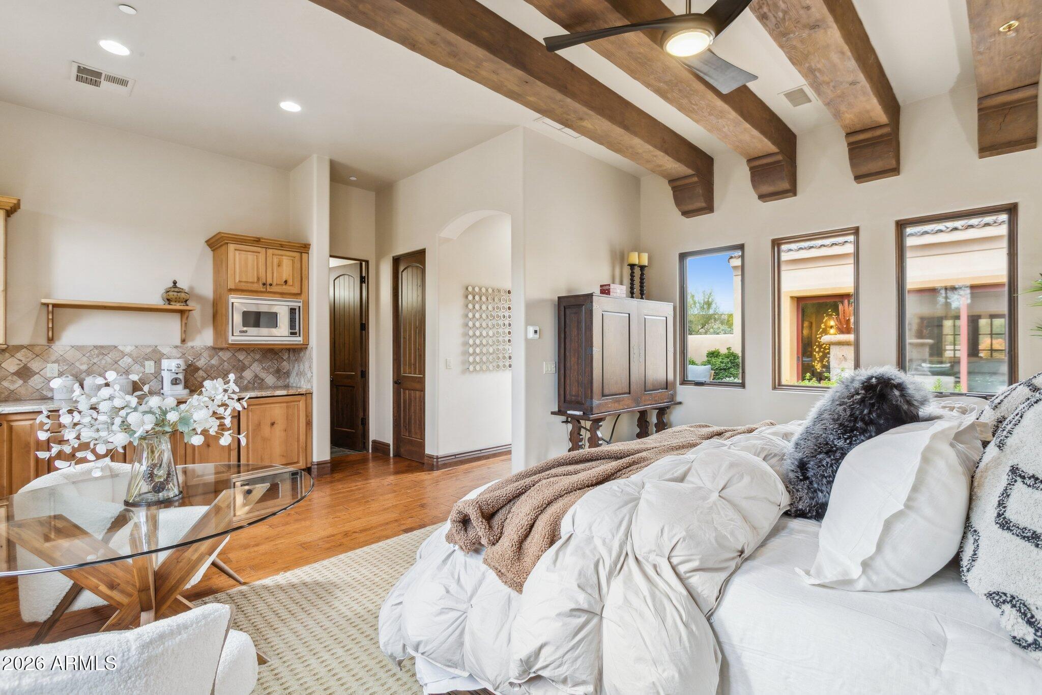 LOS GATOS - Residential