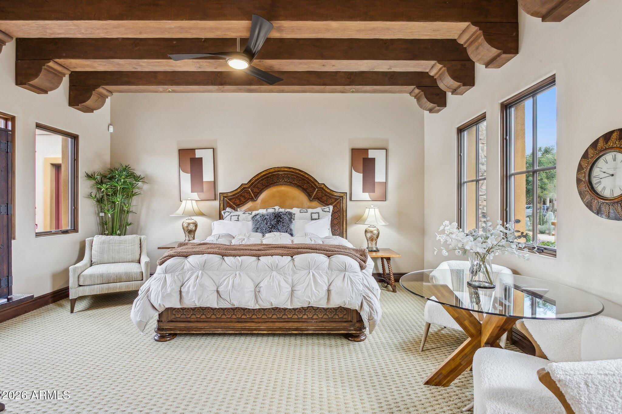 LOS GATOS - Residential