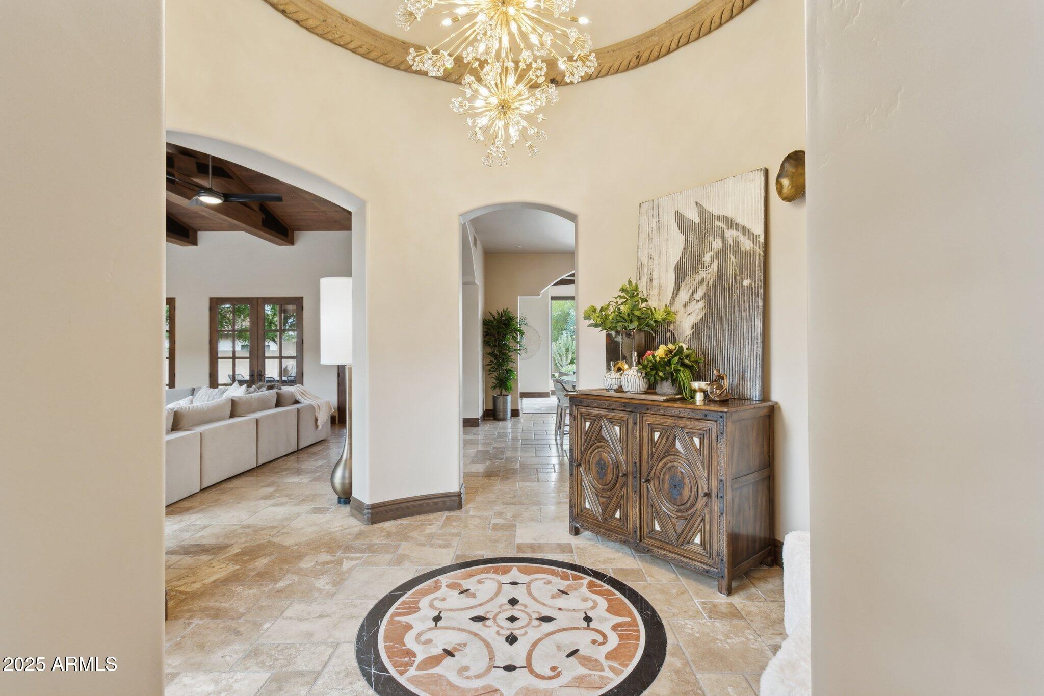 LOS GATOS - Residential