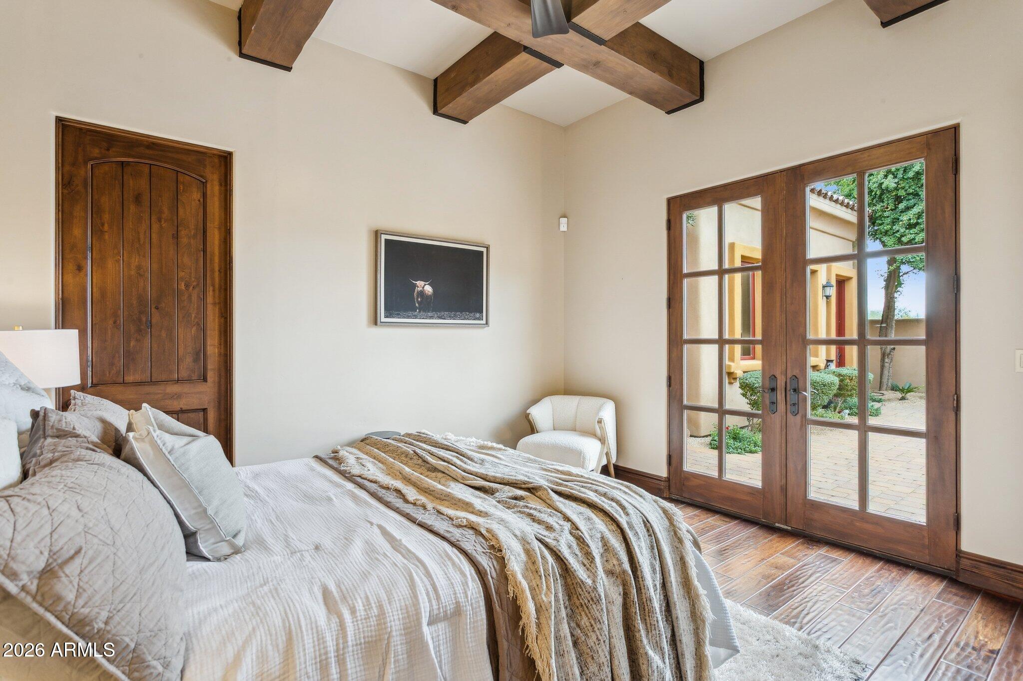 LOS GATOS - Residential