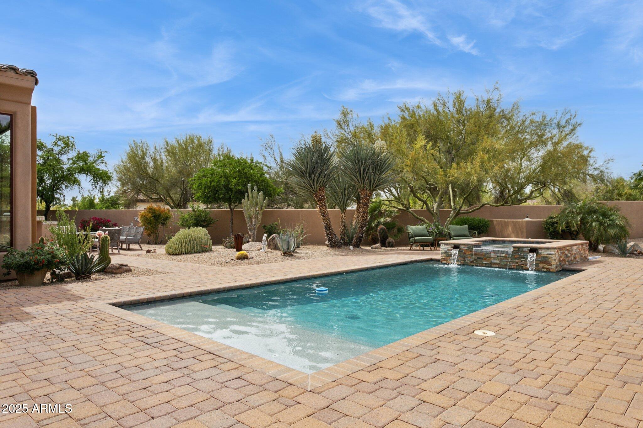 LOS GATOS - Residential