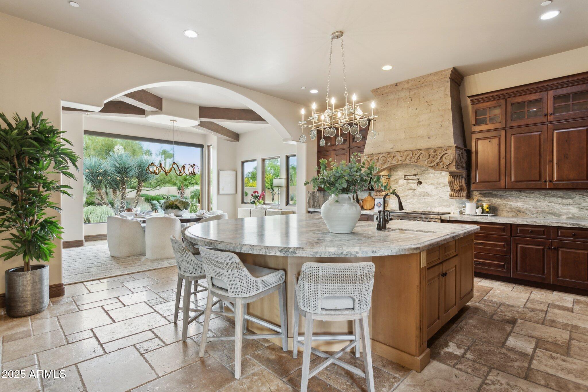 LOS GATOS - Residential