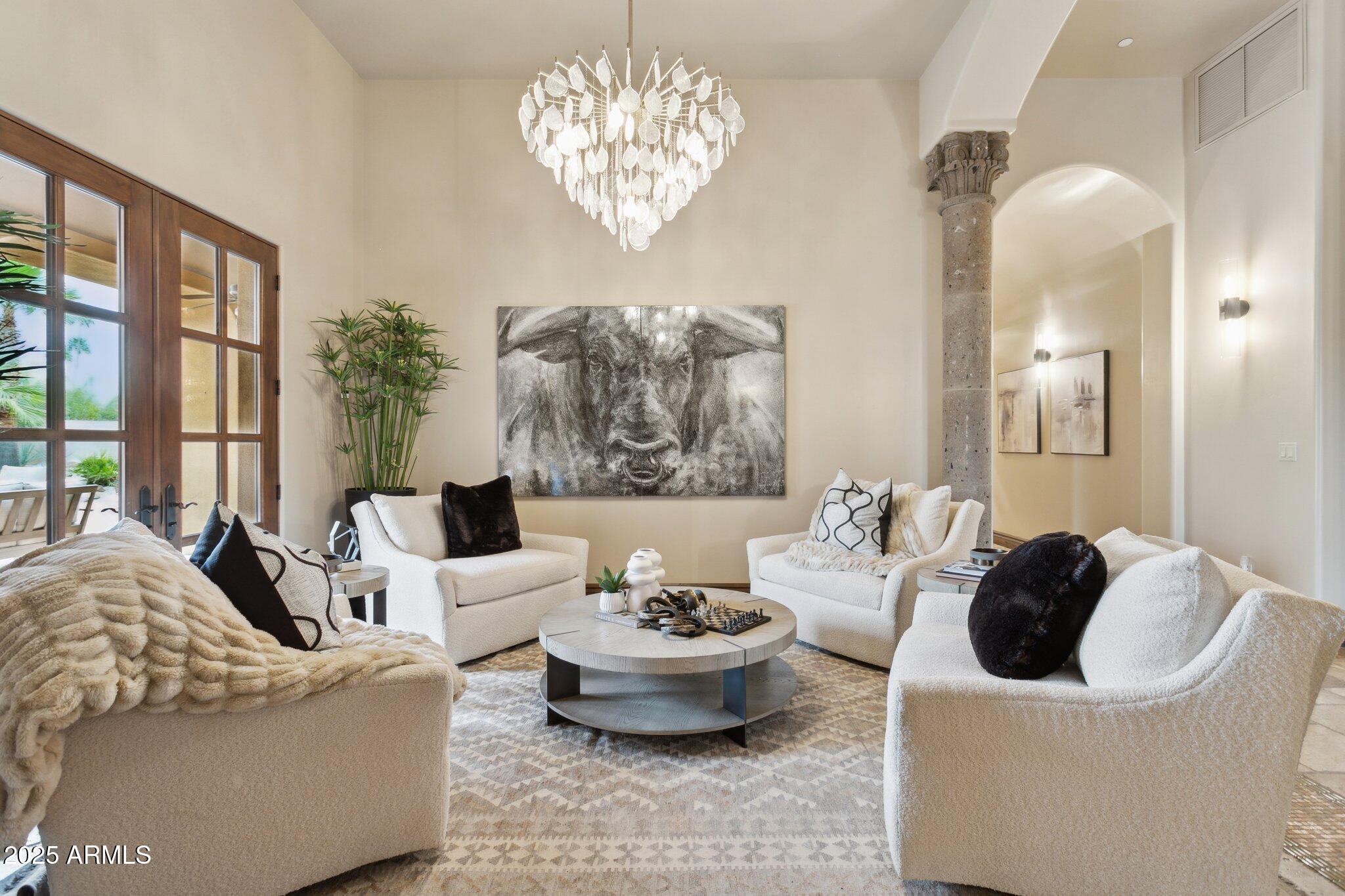 LOS GATOS - Residential