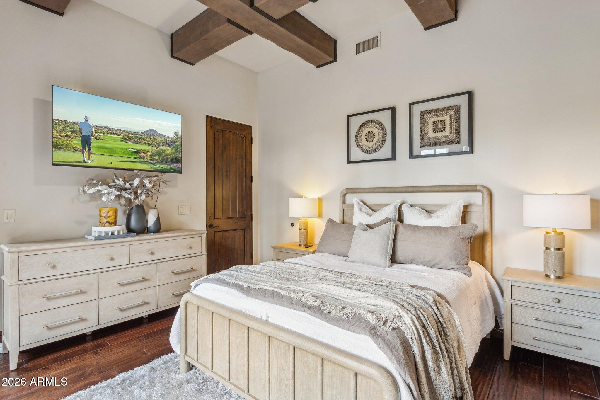 LOS GATOS - Residential