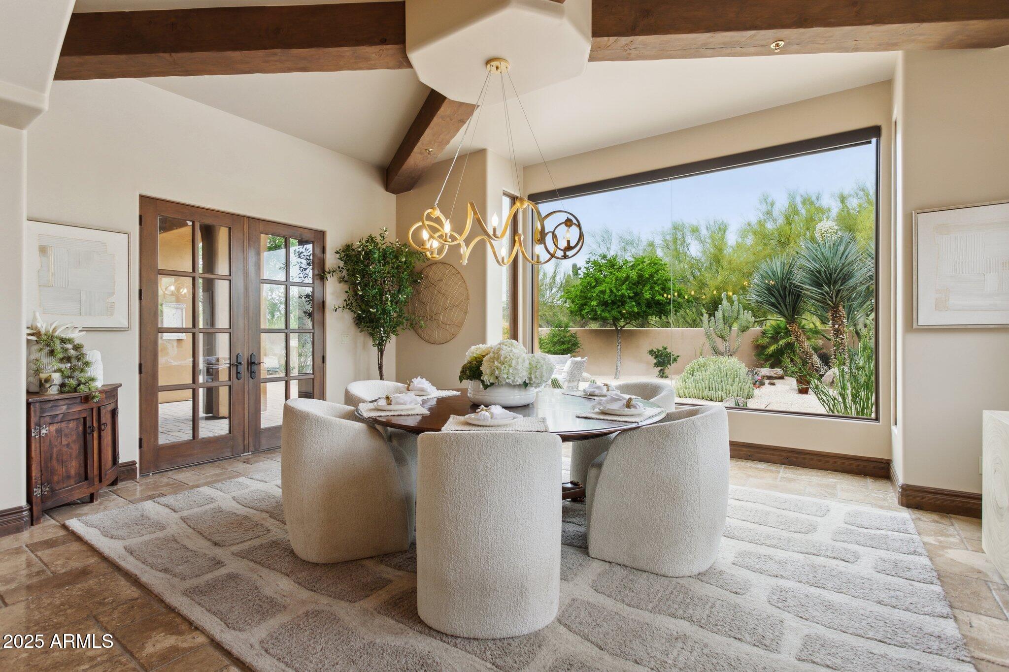 LOS GATOS - Residential