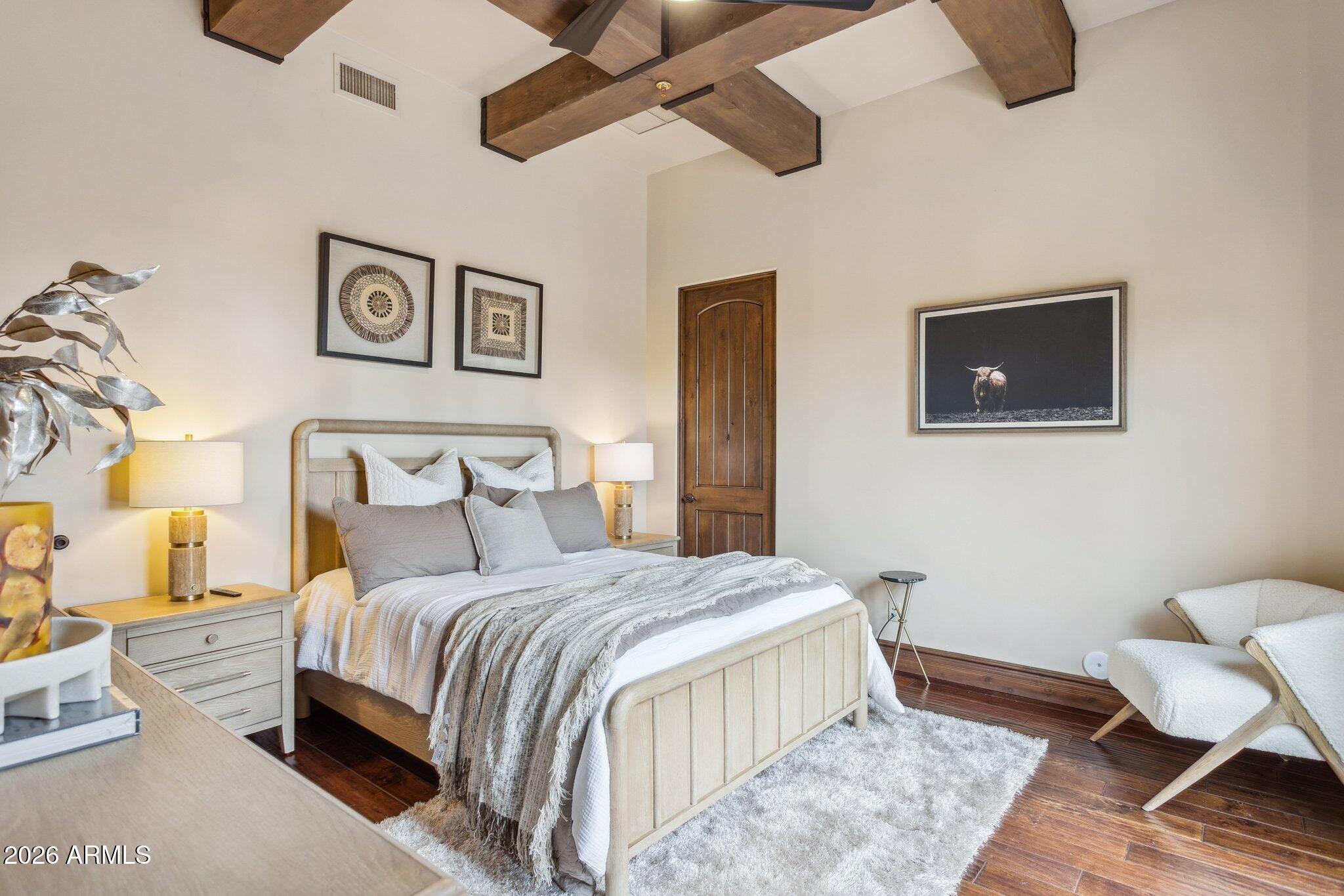 LOS GATOS - Residential