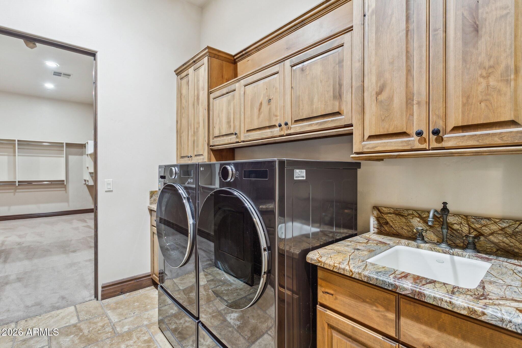 LOS GATOS - Residential