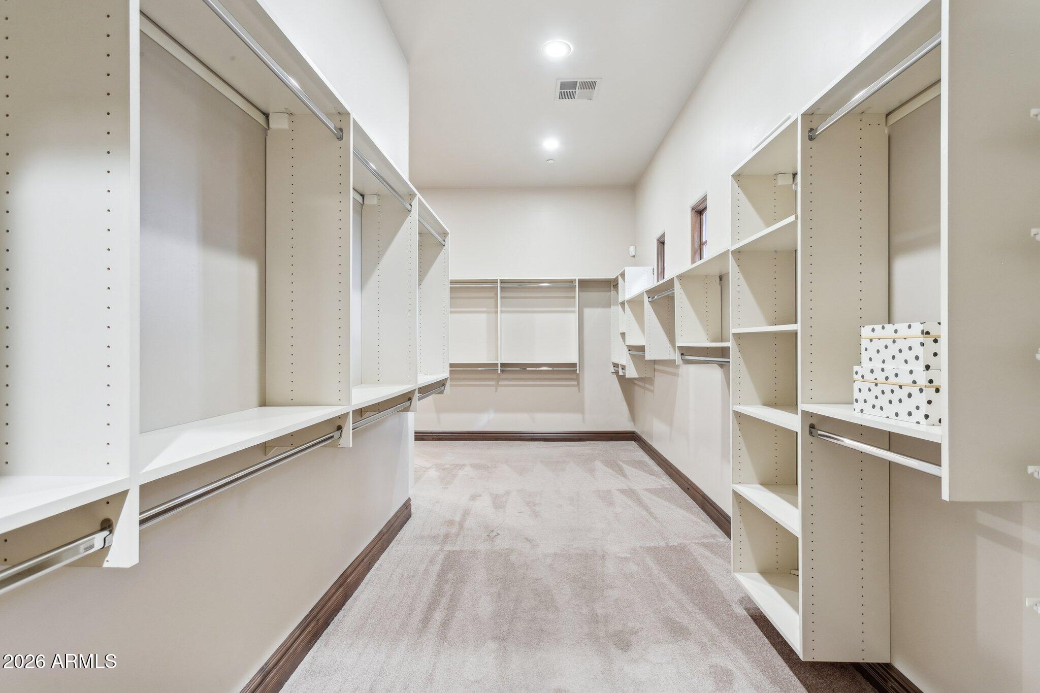 LOS GATOS - Residential