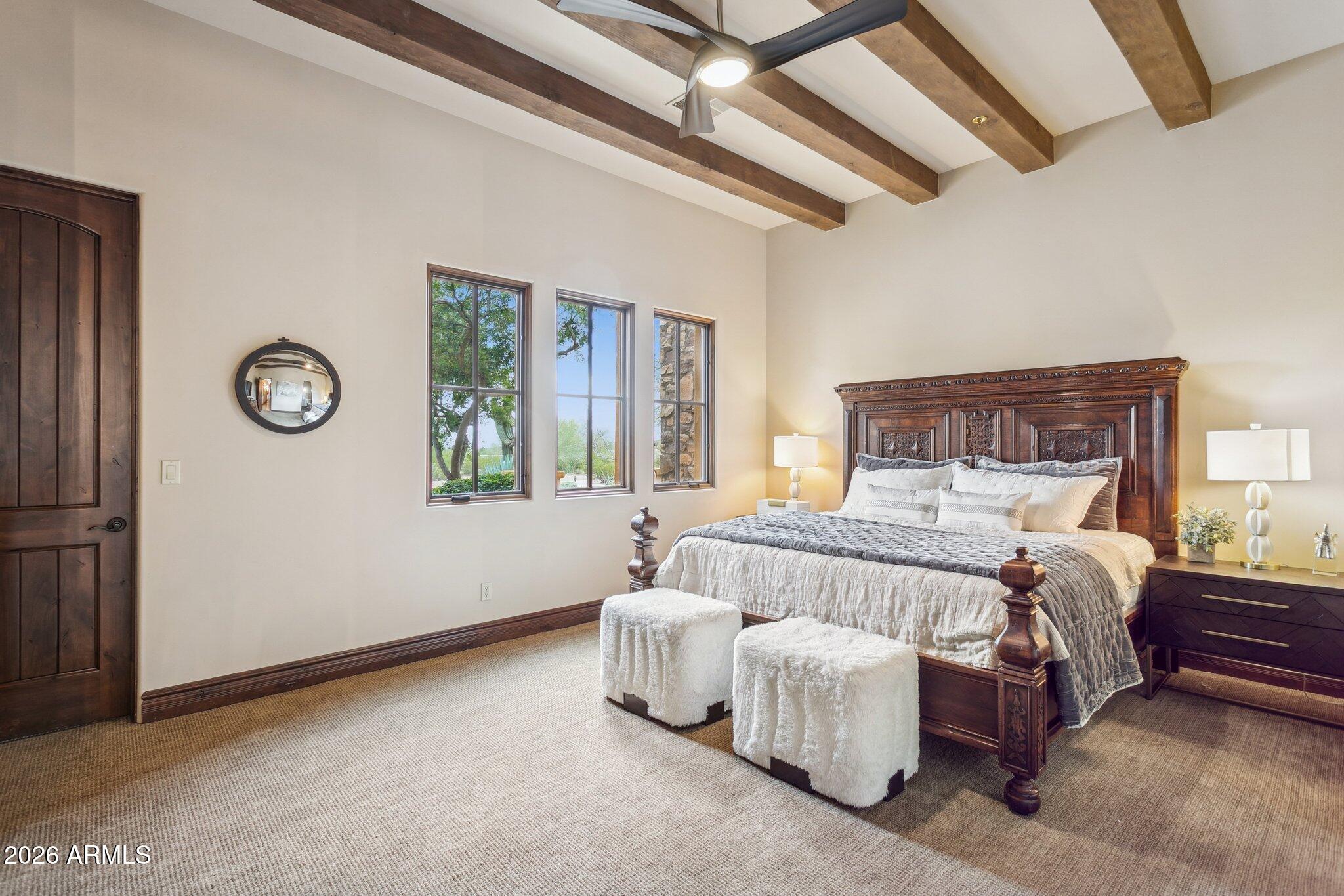 LOS GATOS - Residential