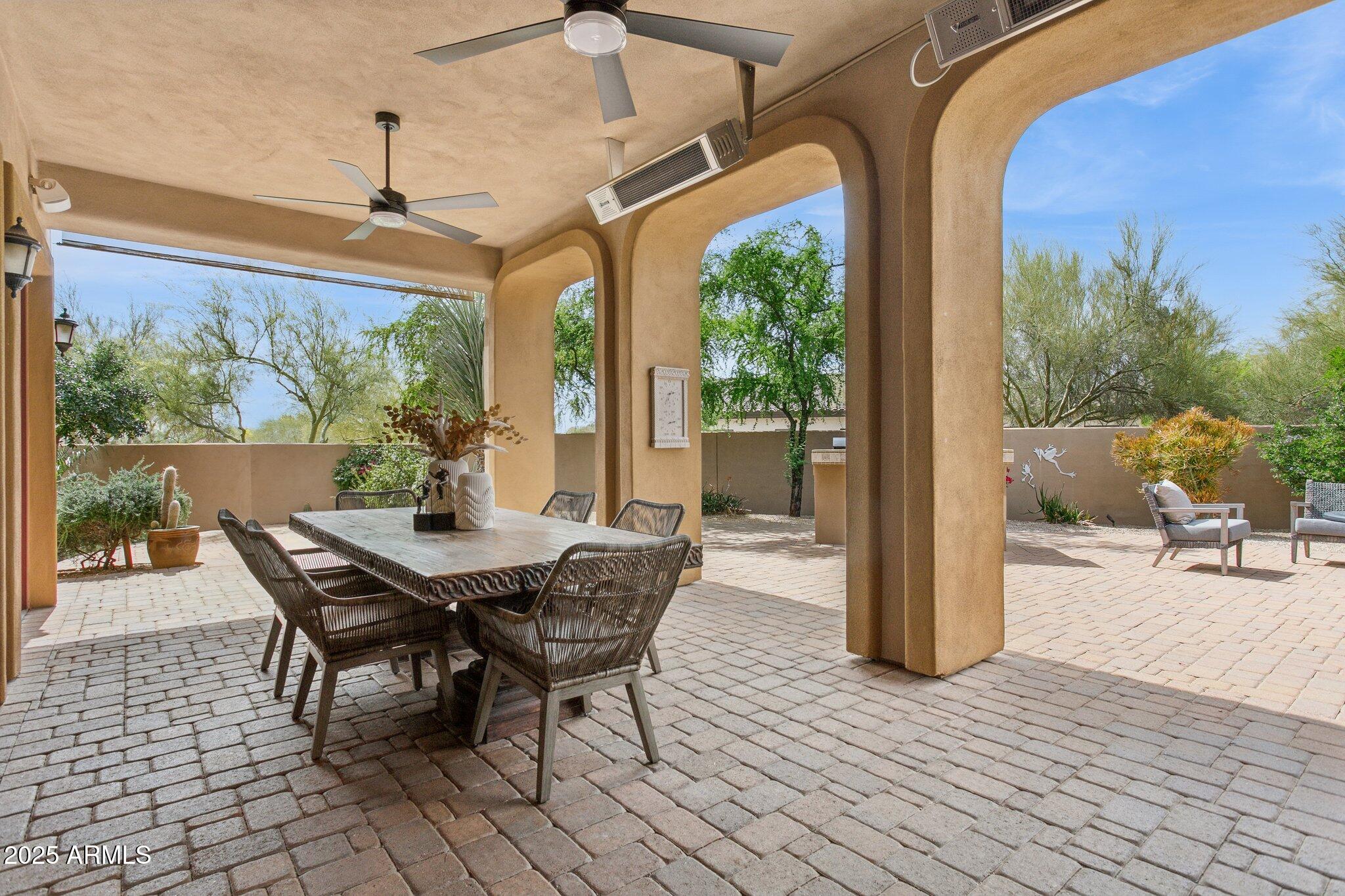 LOS GATOS - Residential