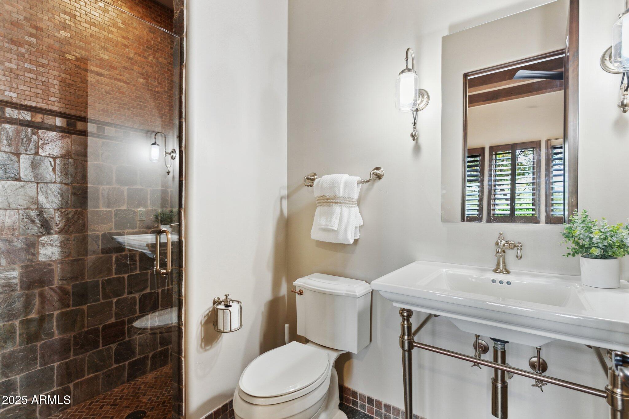 LOS GATOS - Residential