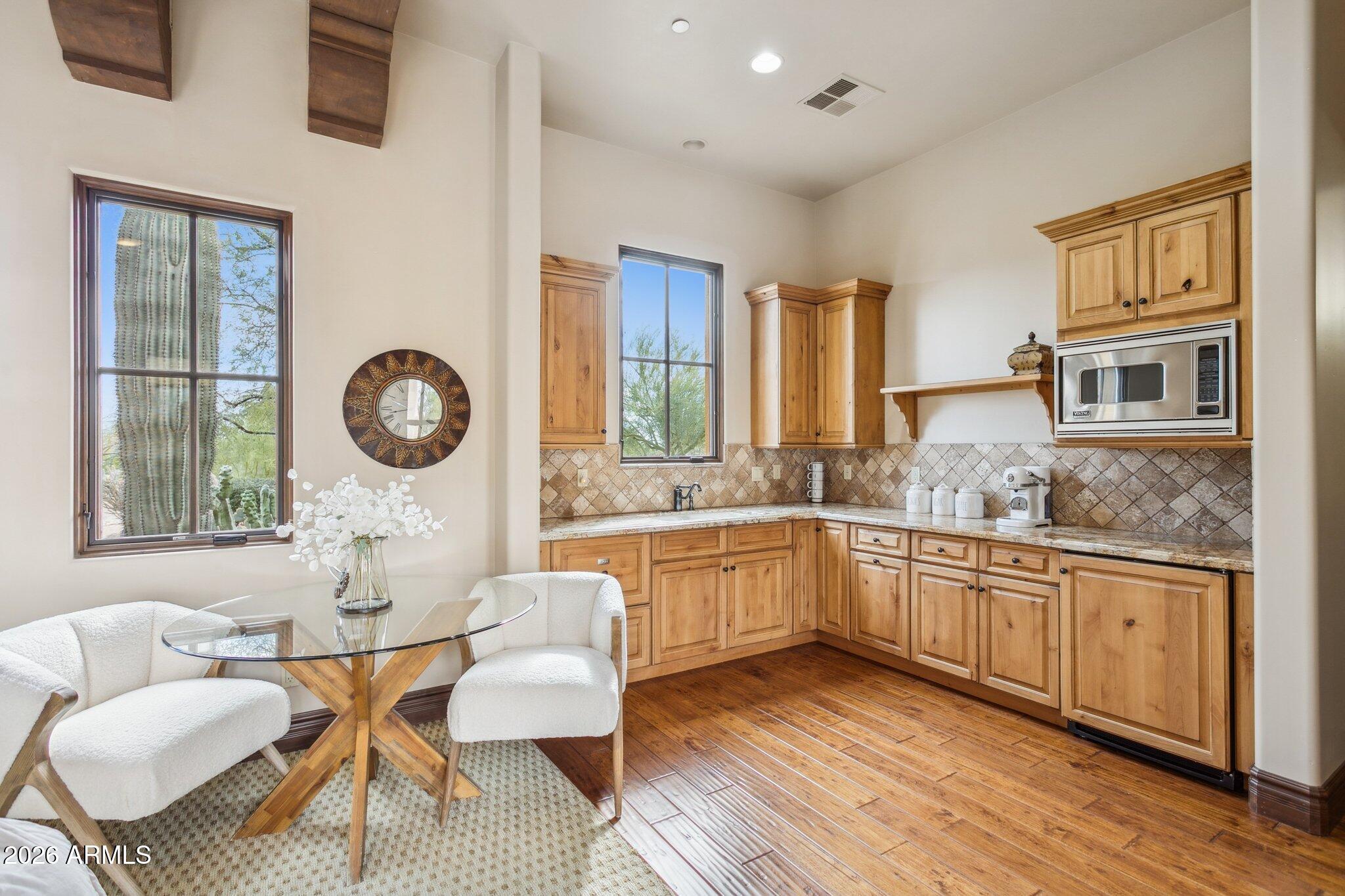 LOS GATOS - Residential