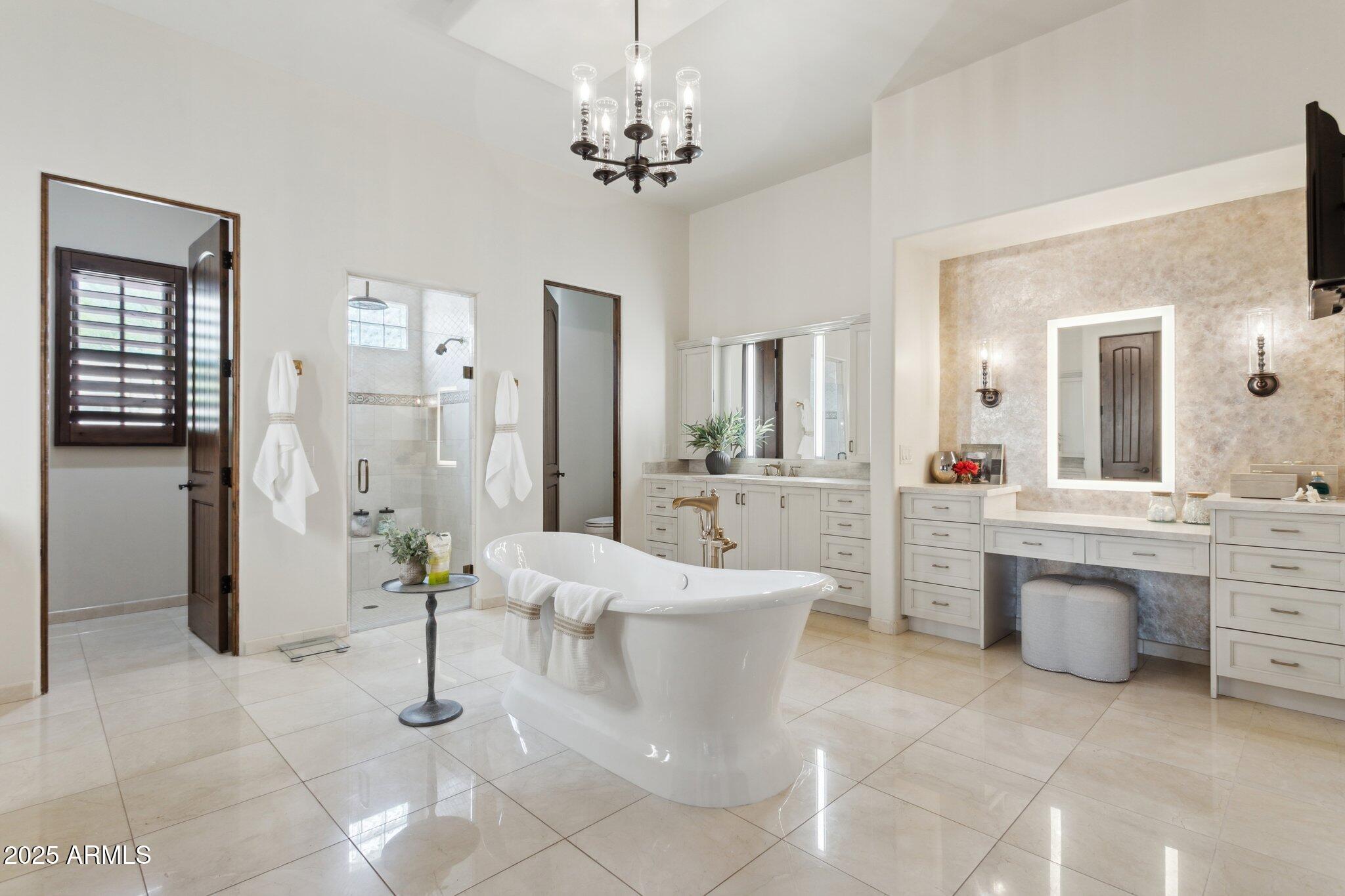 LOS GATOS - Residential