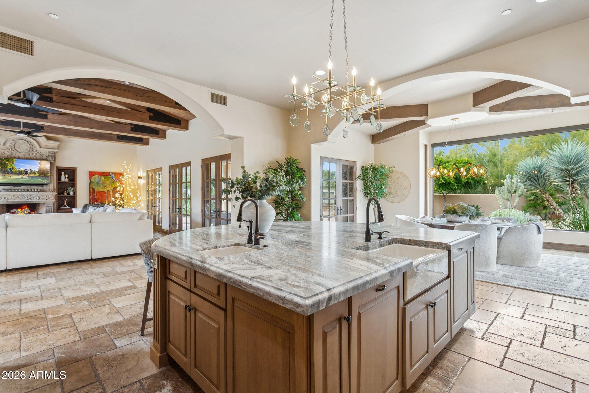 LOS GATOS - Residential