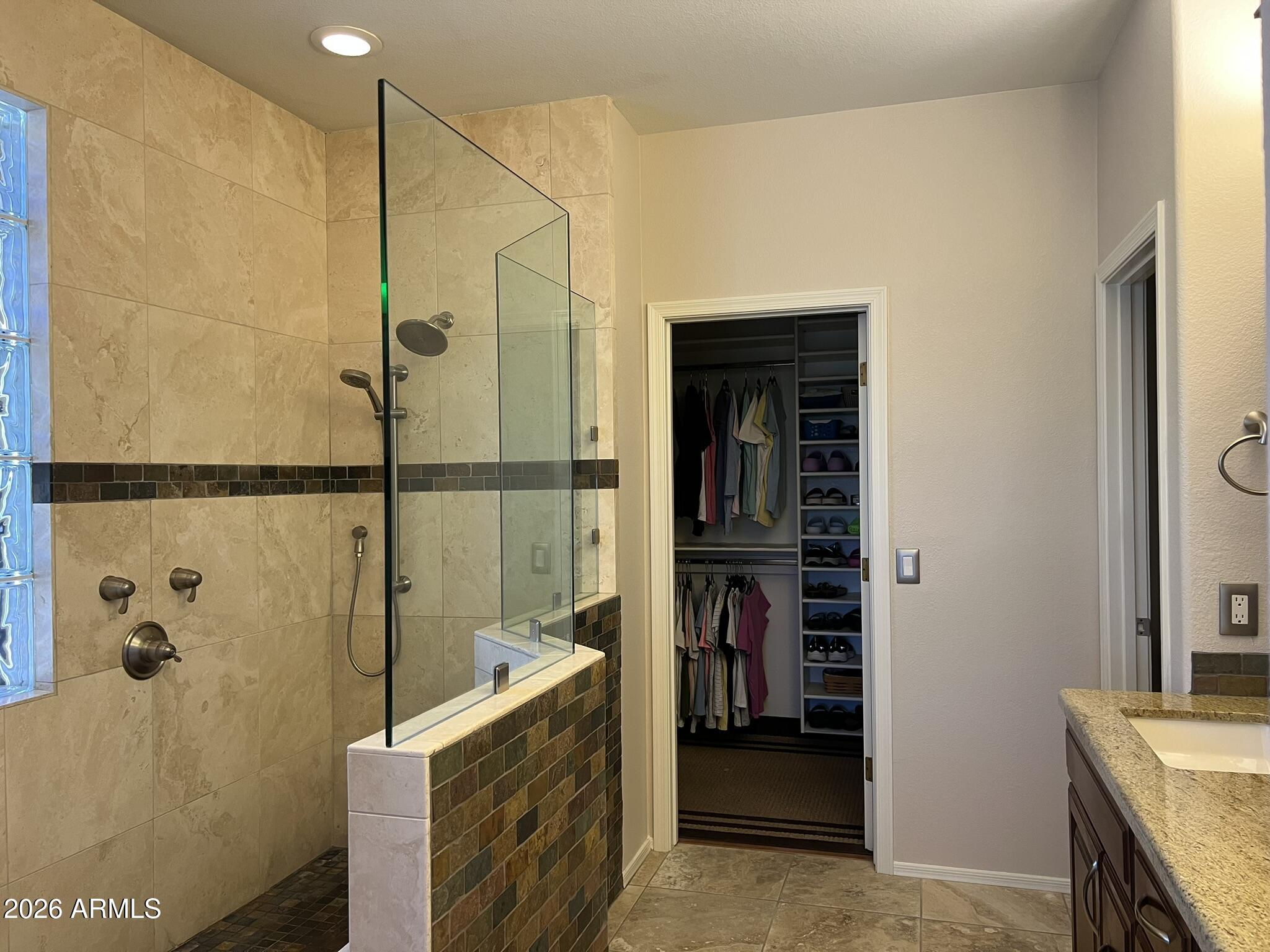 PARCEL 23 AT FOOTHILLS CLUB WEST - Residential