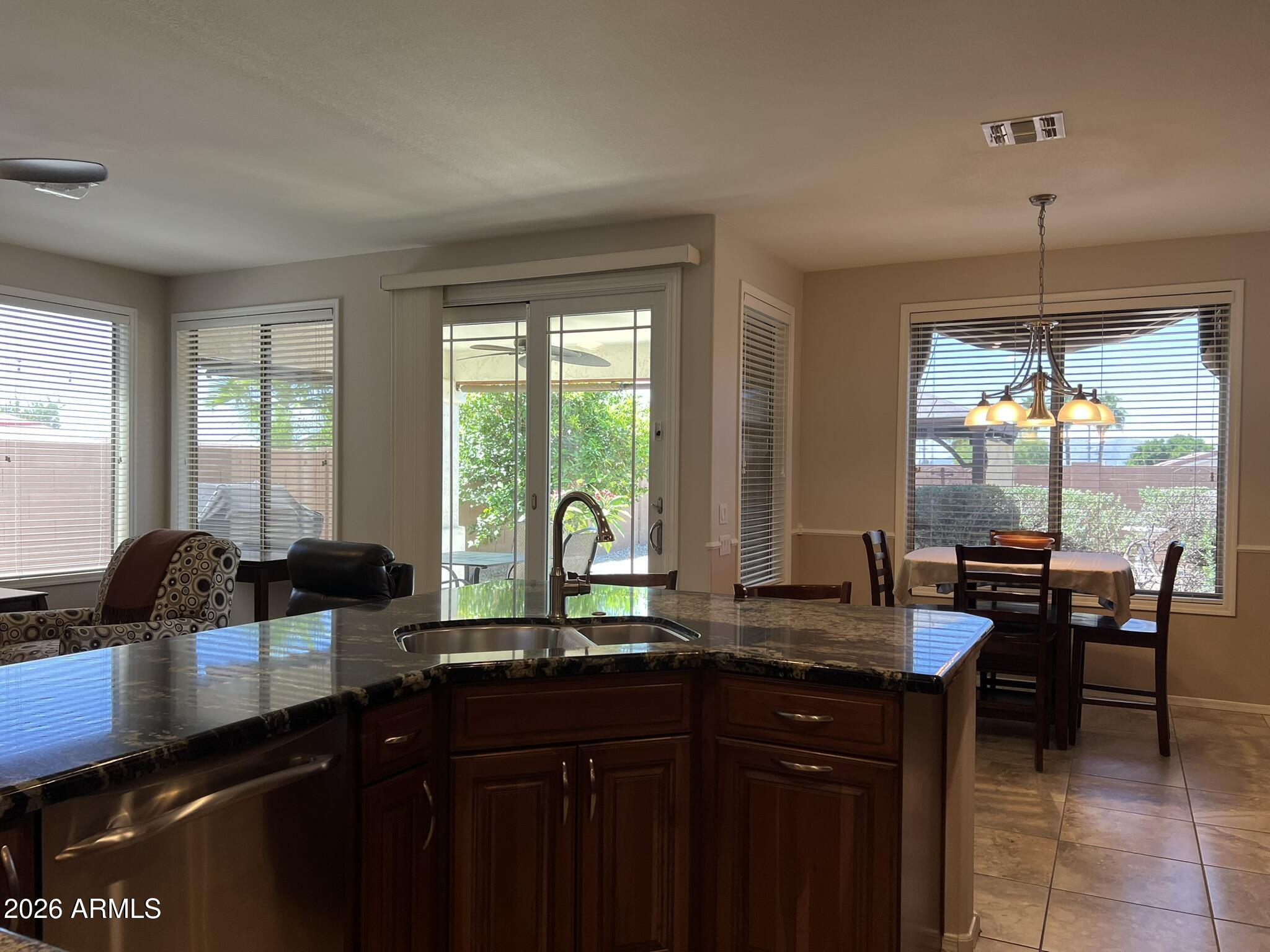 PARCEL 23 AT FOOTHILLS CLUB WEST - Residential