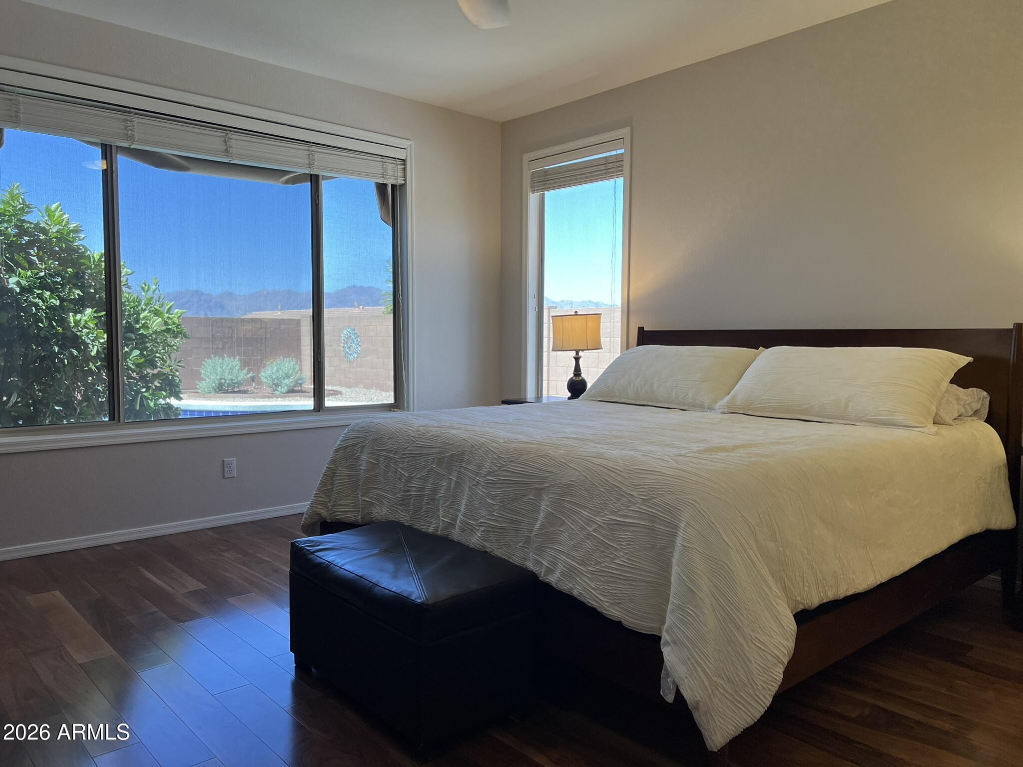 PARCEL 23 AT FOOTHILLS CLUB WEST - Residential