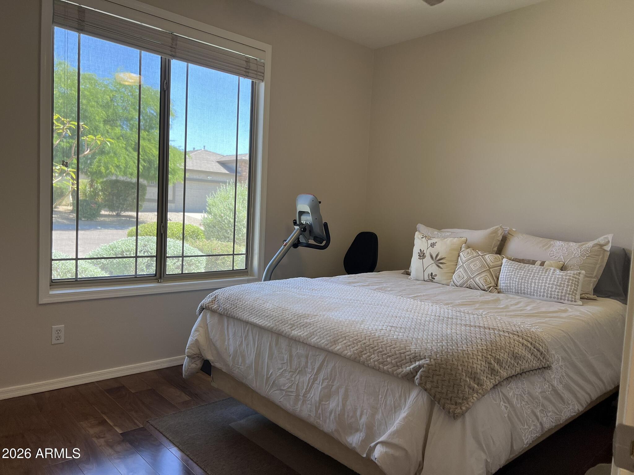 PARCEL 23 AT FOOTHILLS CLUB WEST - Residential
